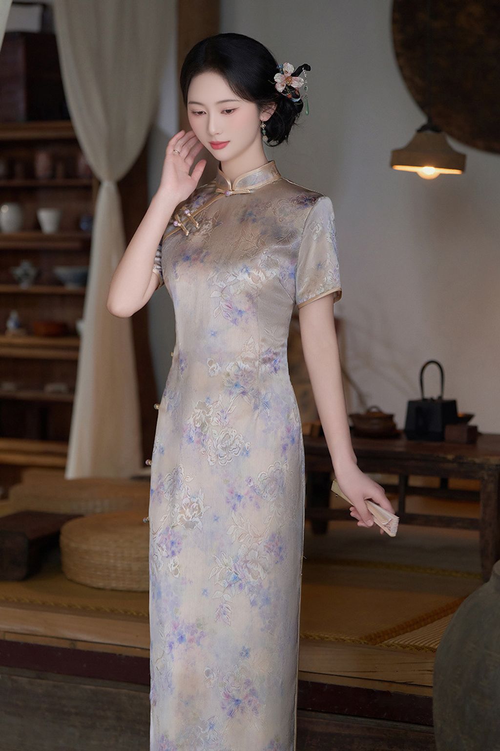 O1CN01m73hrZ1ro7XRw3dLW_!!2372135677-0-cib