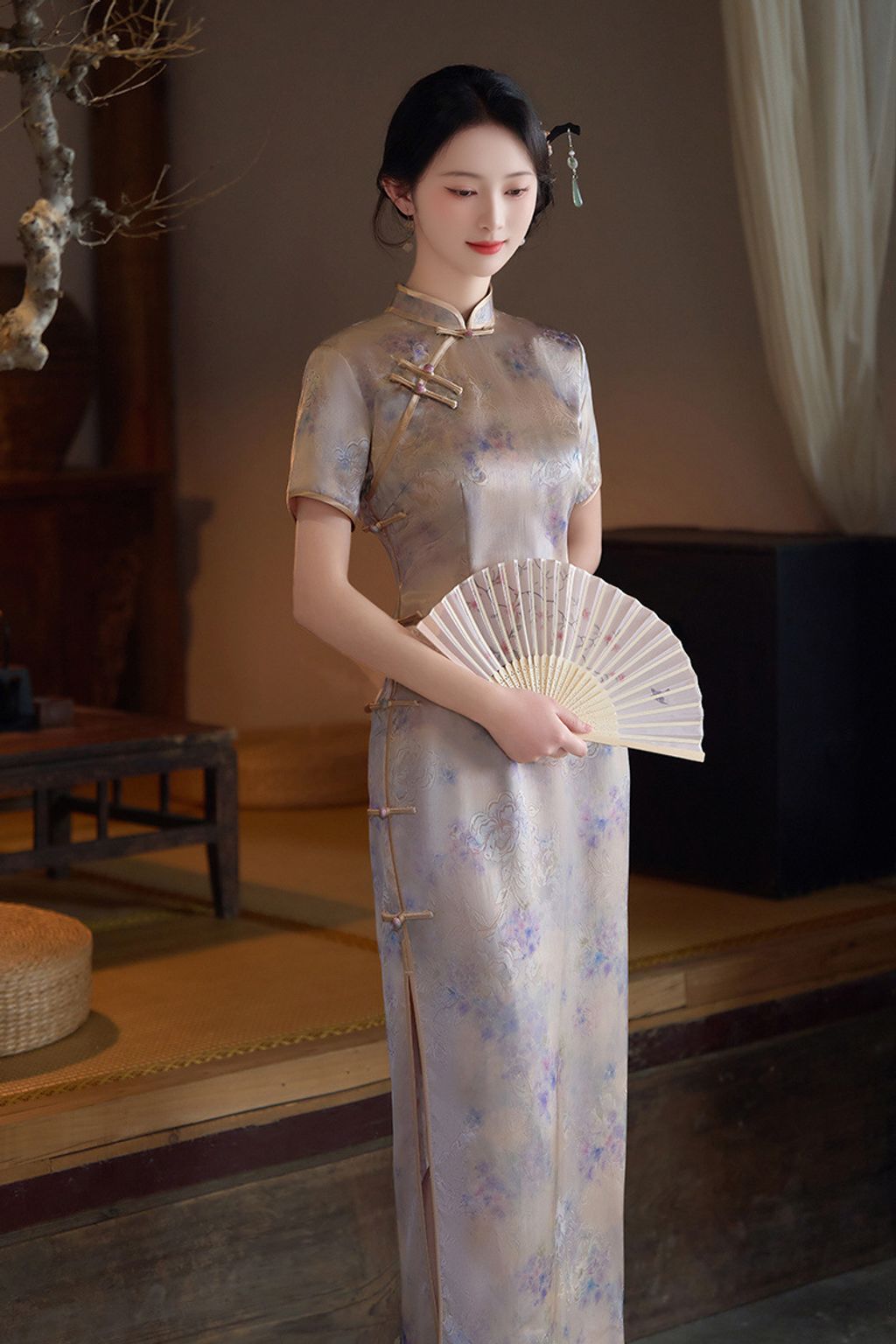 O1CN012AR7gk1ro7XLizKh7_!!2372135677-0-cib