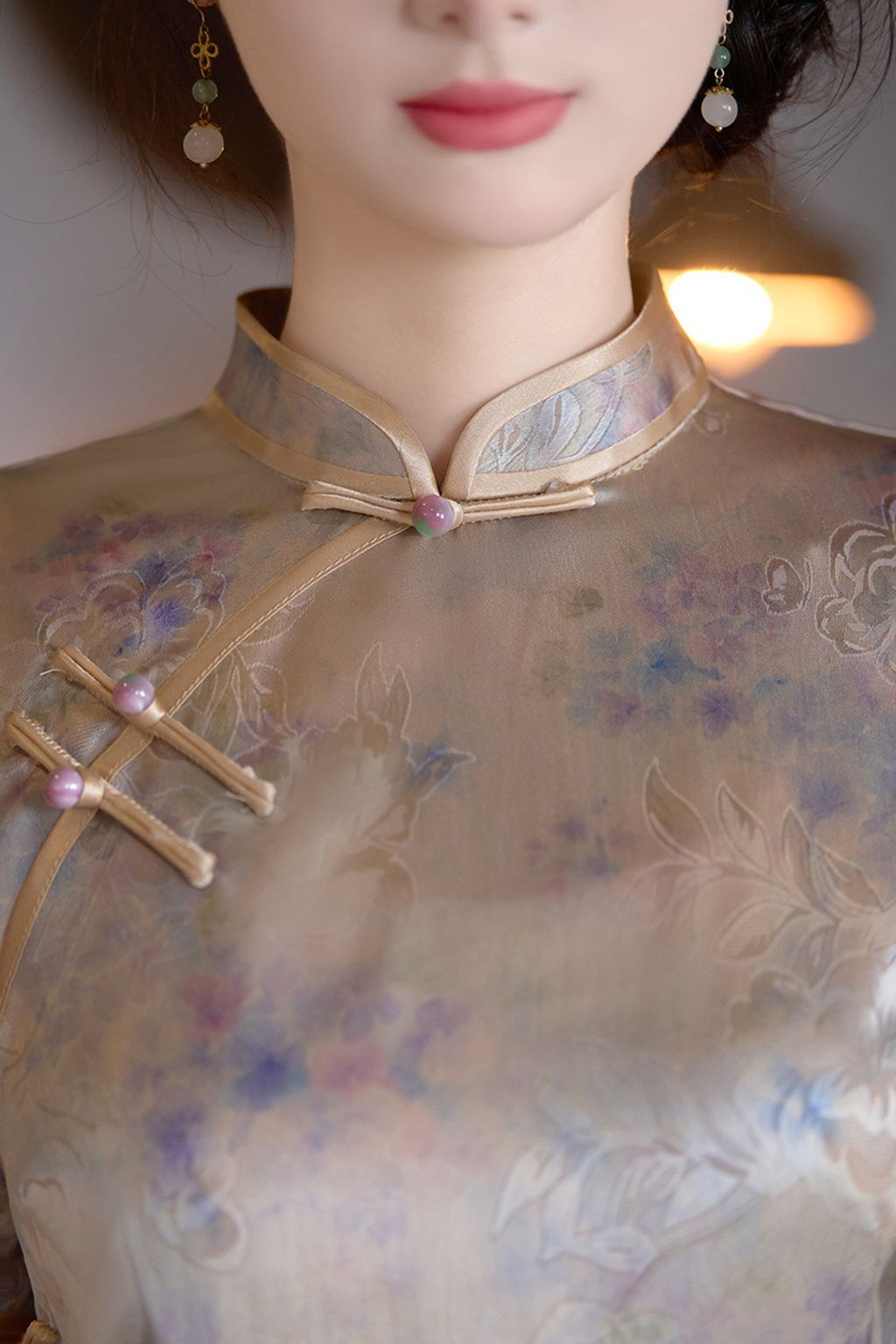 O1CN01a5jOqn1ro7XSPgdiK_!!2372135677-0-cib