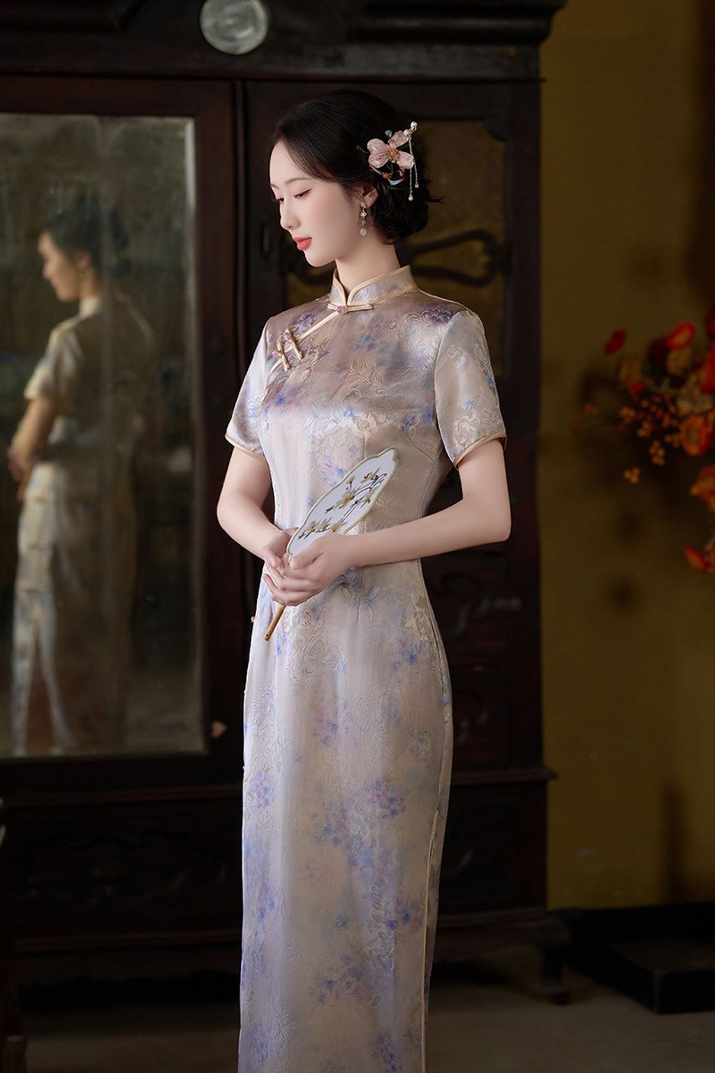 O1CN01eRkZEs1ro7XRL1xlk_!!2372135677-0-cib