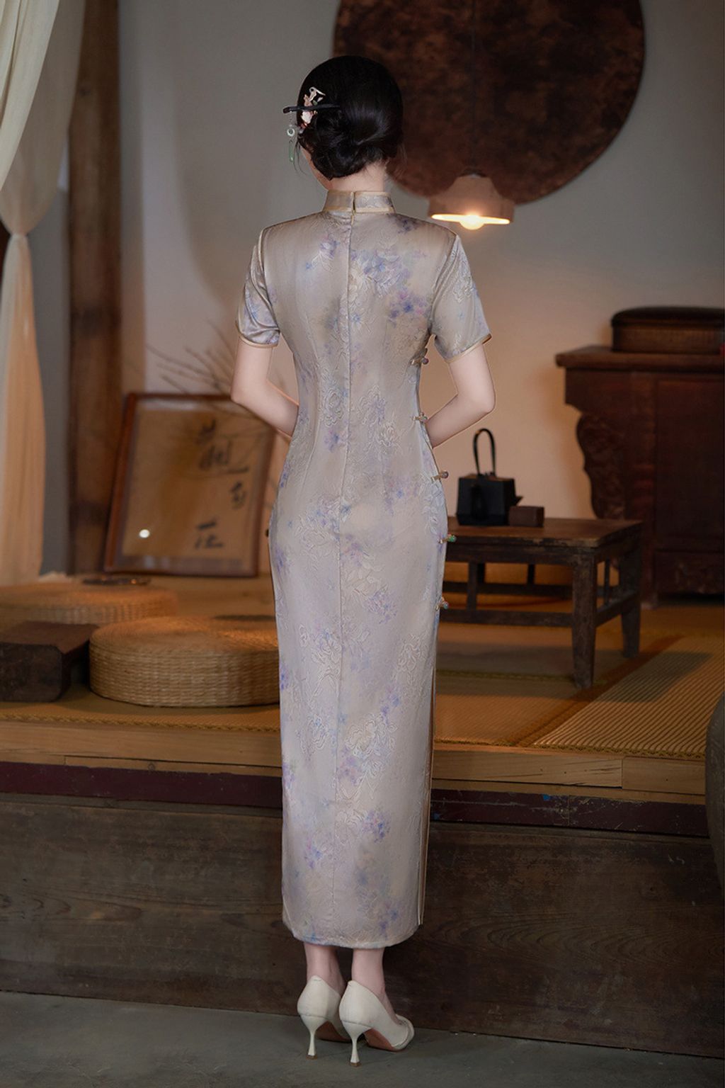 O1CN01pN7J7F1ro7XT7EKA3_!!2372135677-0-cib