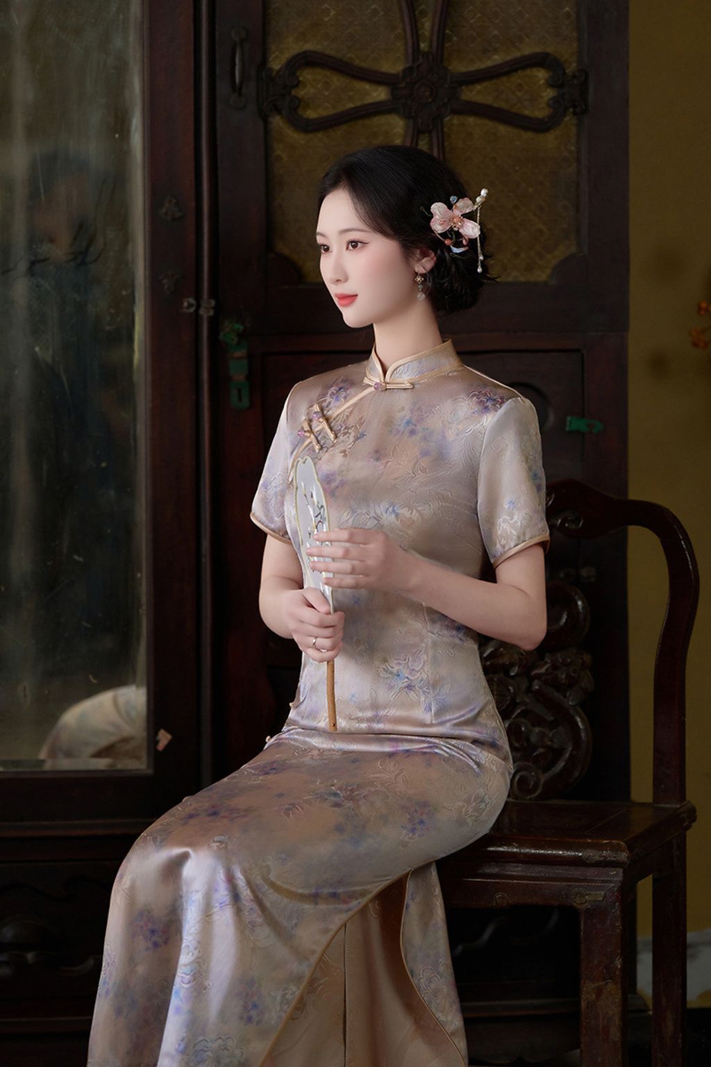 O1CN01Ntyazr1ro7XSKb8l1_!!2372135677-0-cib