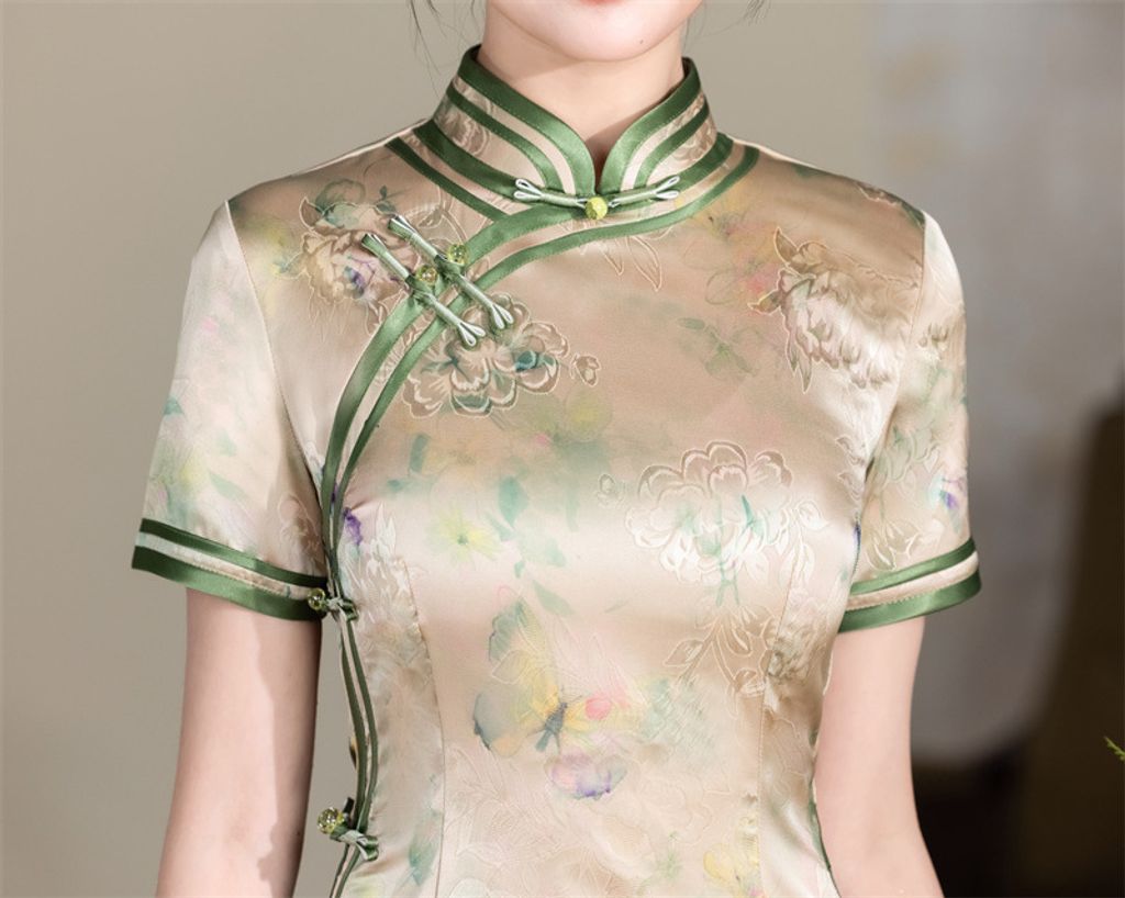 O1CN01z6FnIw1ro7XS3YF39_!!2372135677-0-cib