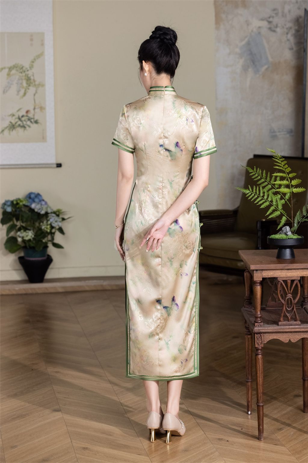 O1CN01bk4c7Y1ro7XLSJWxC_!!2372135677-0-cib