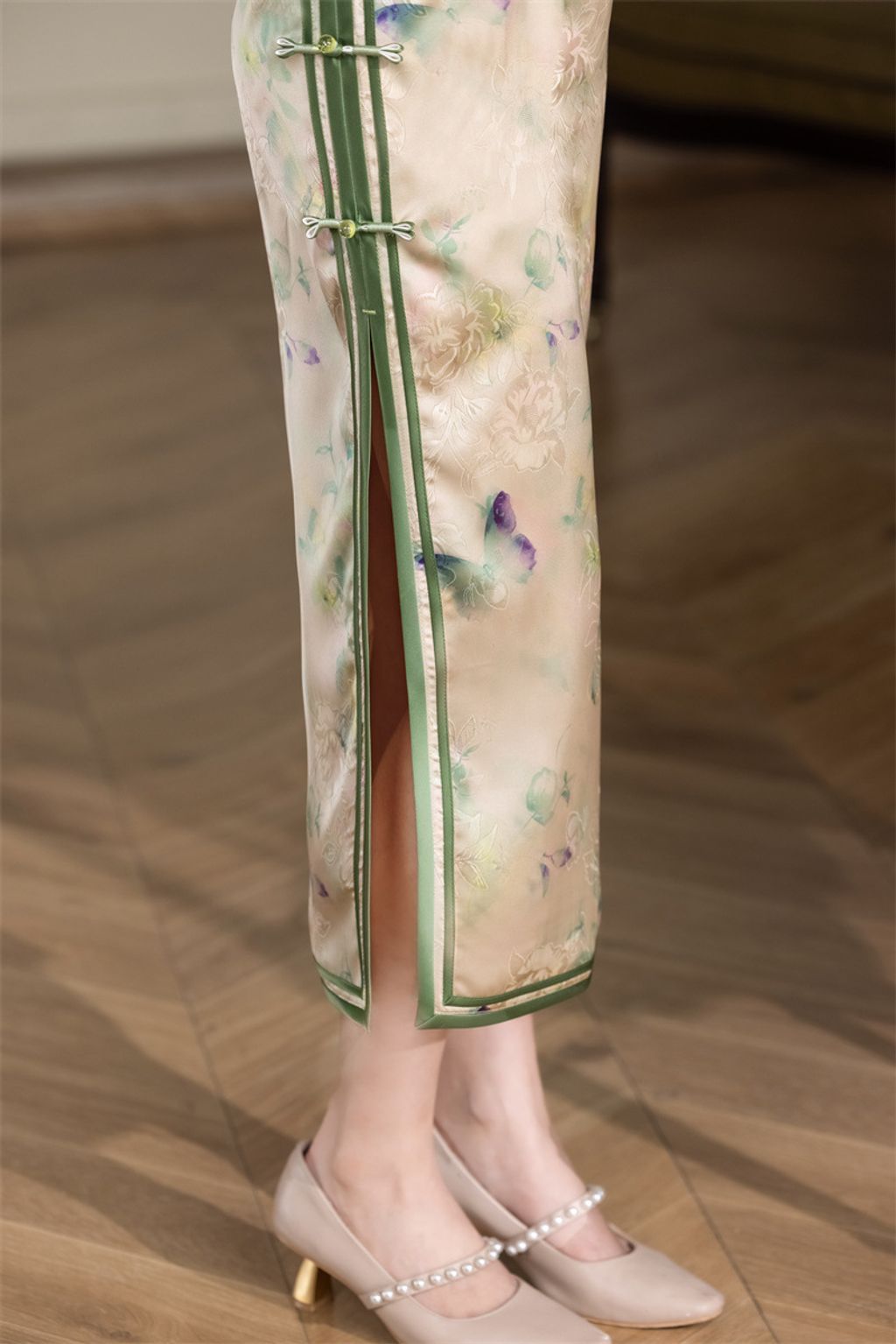 O1CN01KfOYb41ro7XS0QW6I_!!2372135677-0-cib