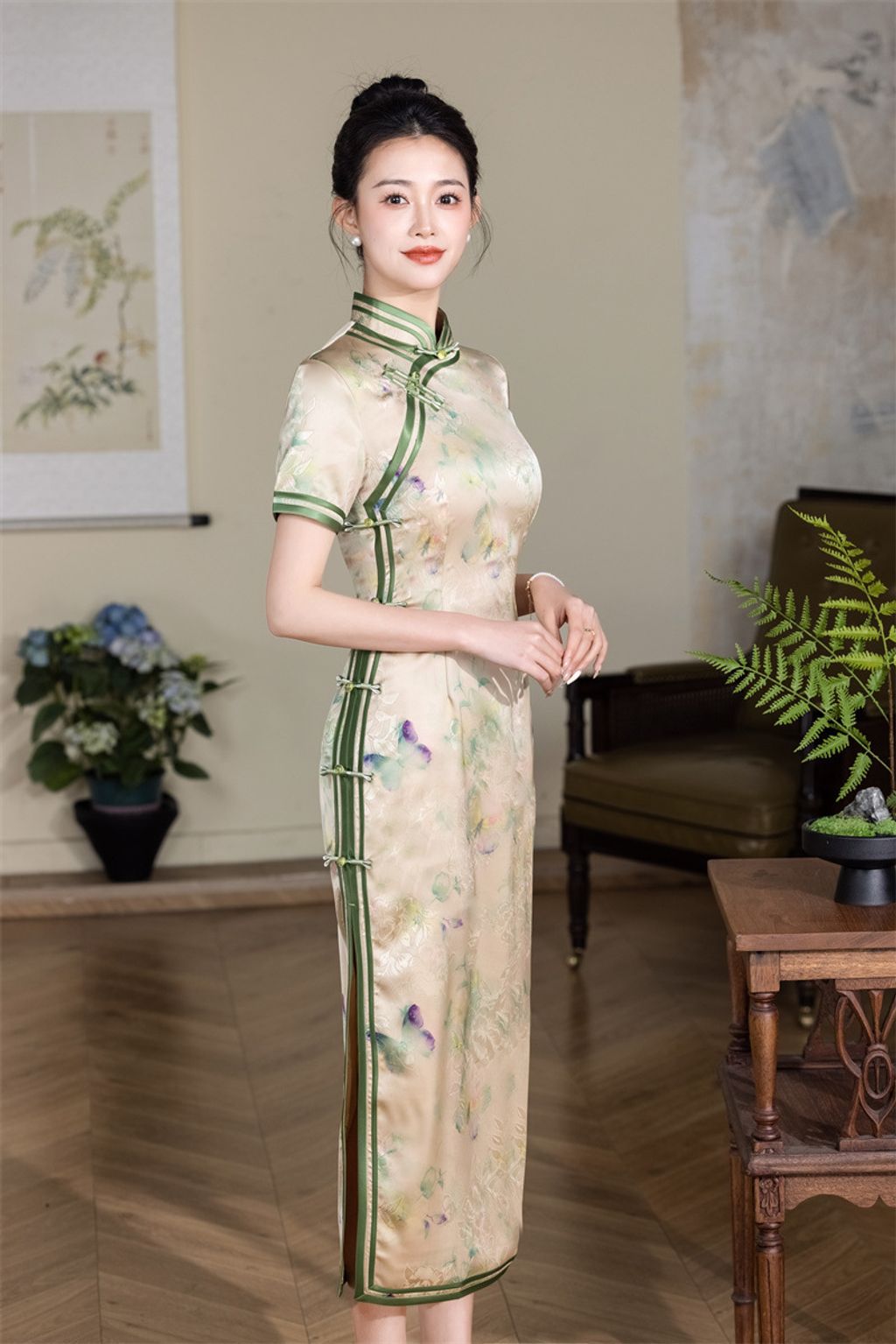 O1CN01c8g5Kn1ro7XRLMIlC_!!2372135677-0-cib