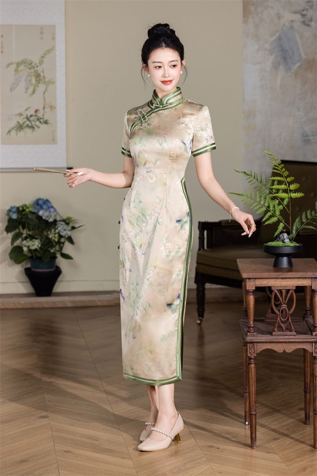 O1CN01sgllPg1ro7XQEs67a_!!2372135677-0-cib