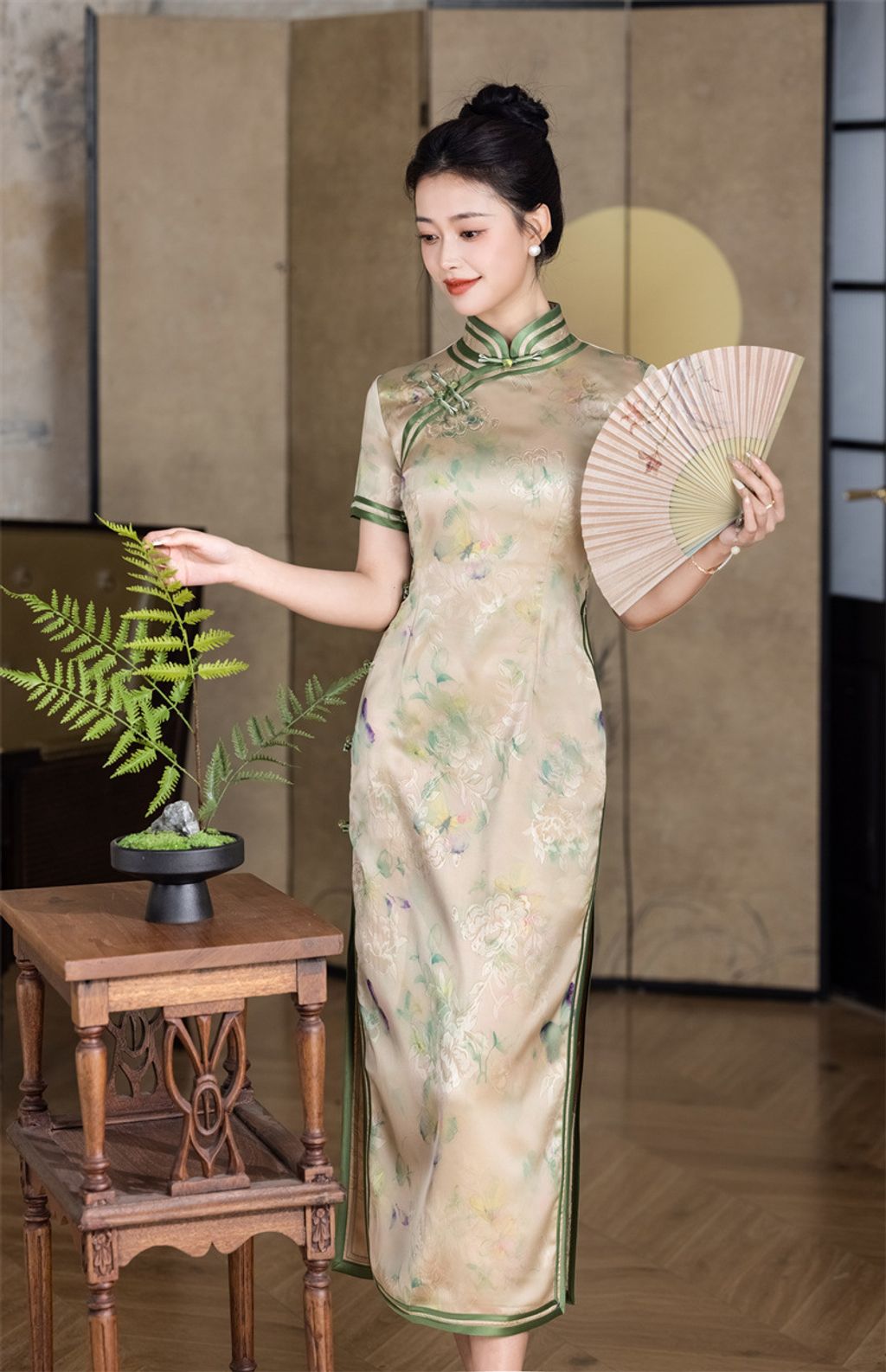 O1CN01yFsH7f1ro7XSqCQyf_!!2372135677-0-cib