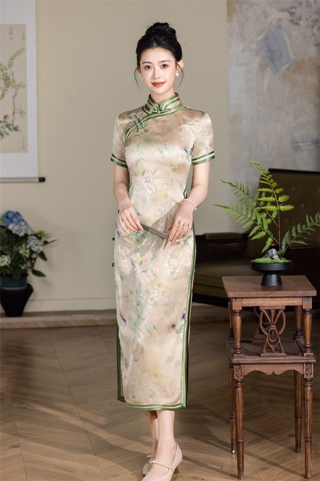 O1CN01WTbcfx1ro7XS3Vl5C_!!2372135677-0-cib