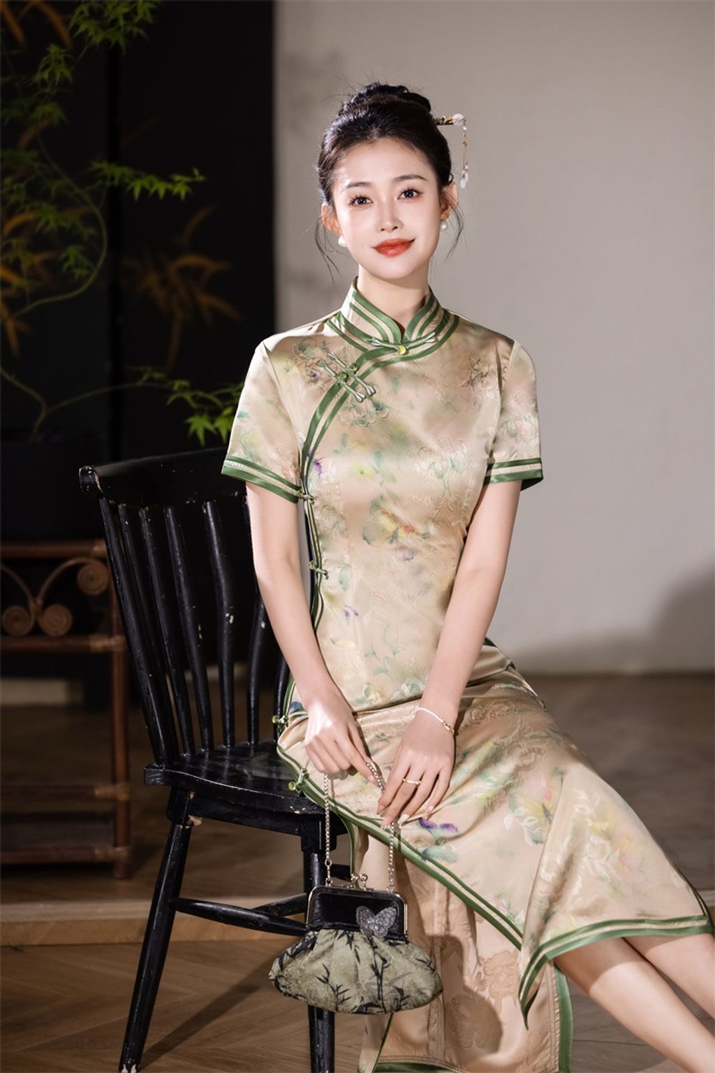 O1CN01Y49X6F1ro7XQEtEo9_!!2372135677-0-cib