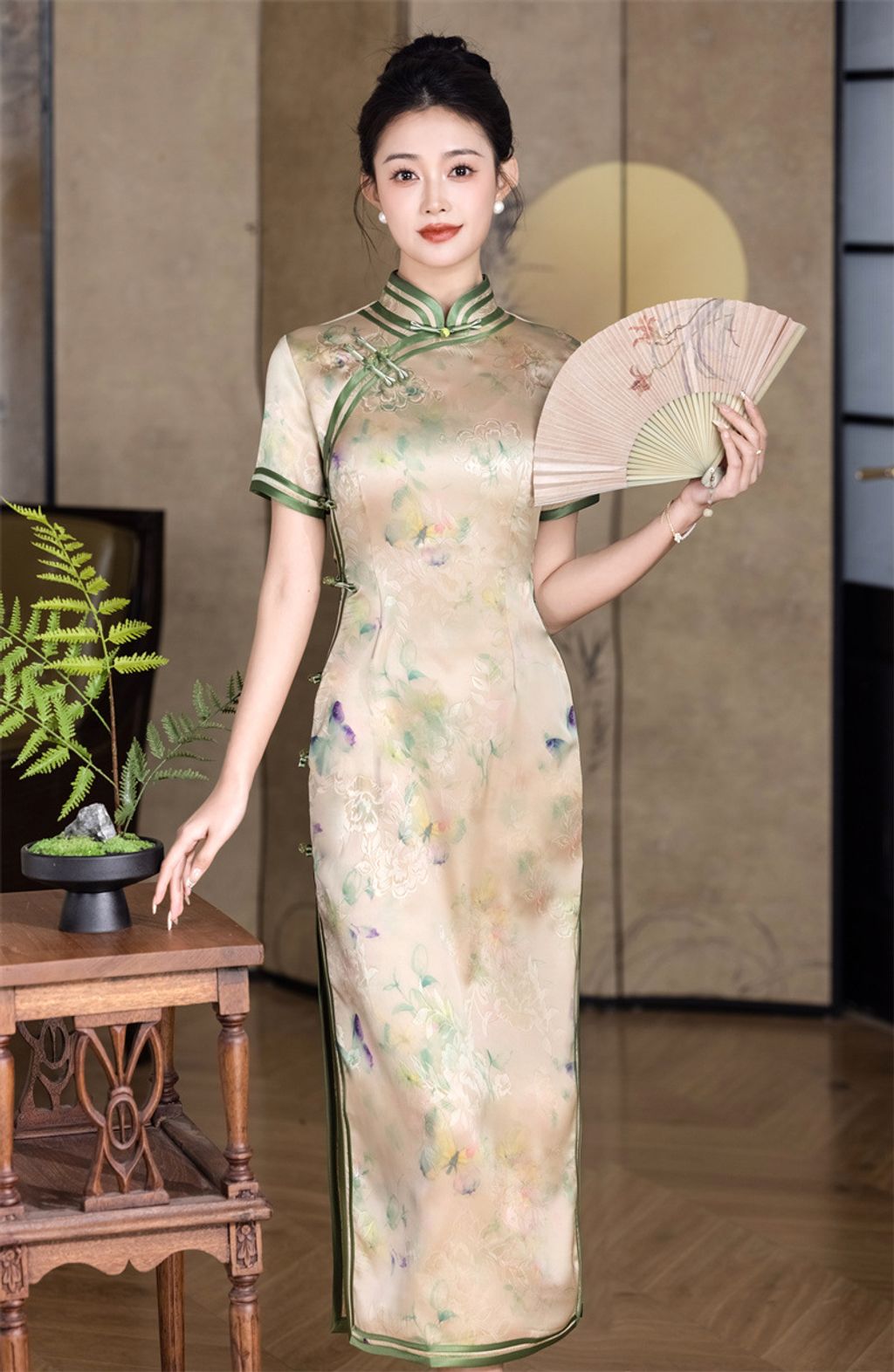 O1CN01IfMb0G1ro7XLSIWTp_!!2372135677-0-cib