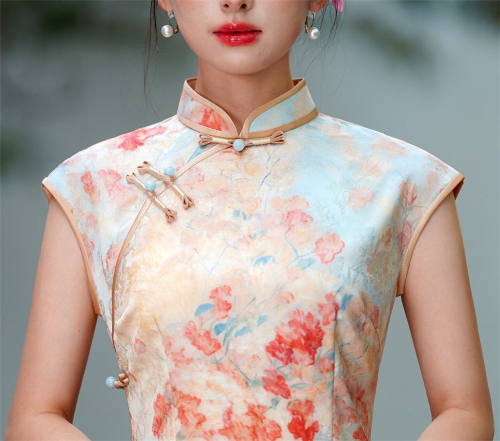 O1CN01tuOv2H1ro7XSBgAZa_!!2372135677-0-cib