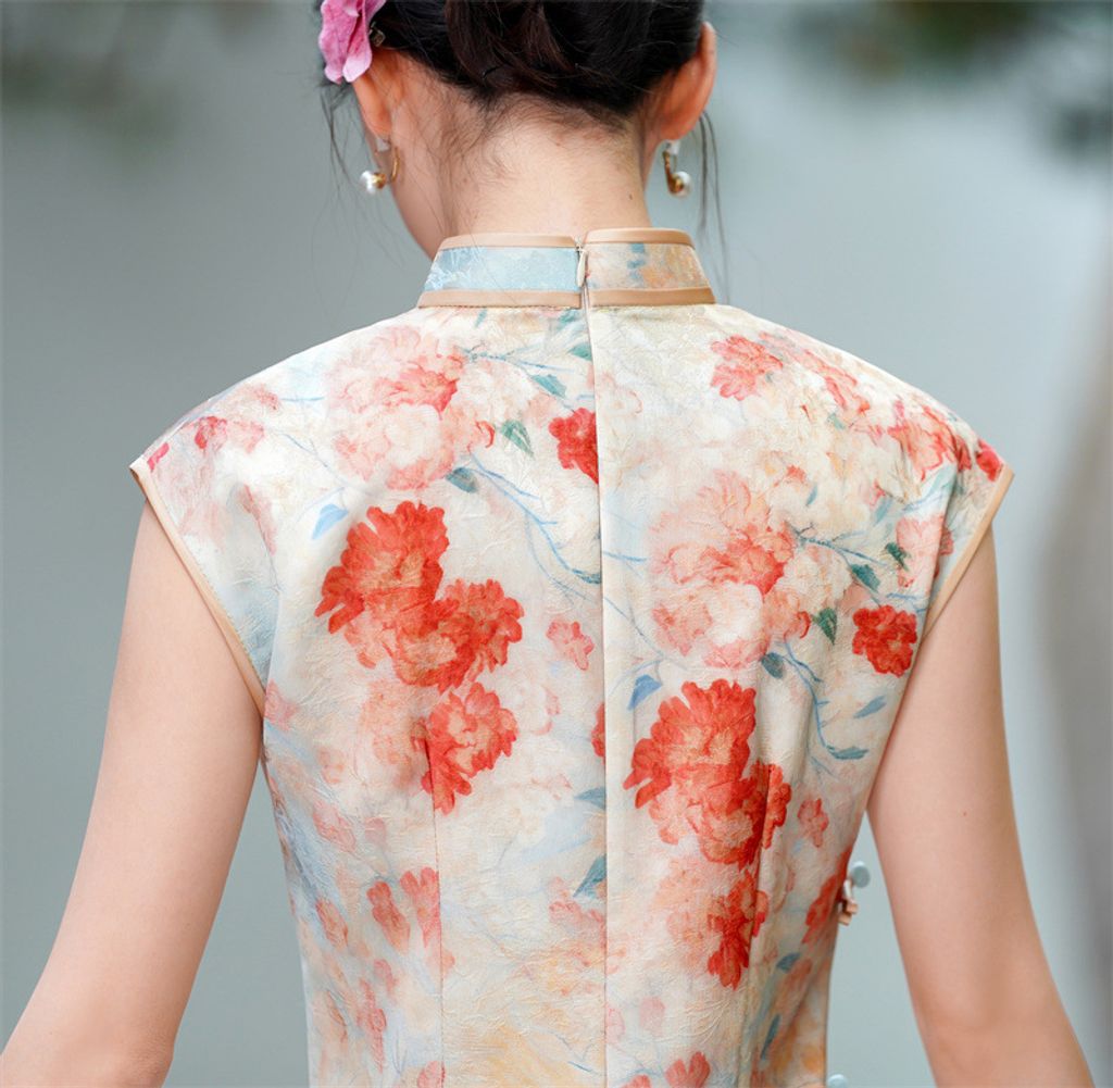 O1CN01xlZarl1ro7XTgfQaw_!!2372135677-0-cib