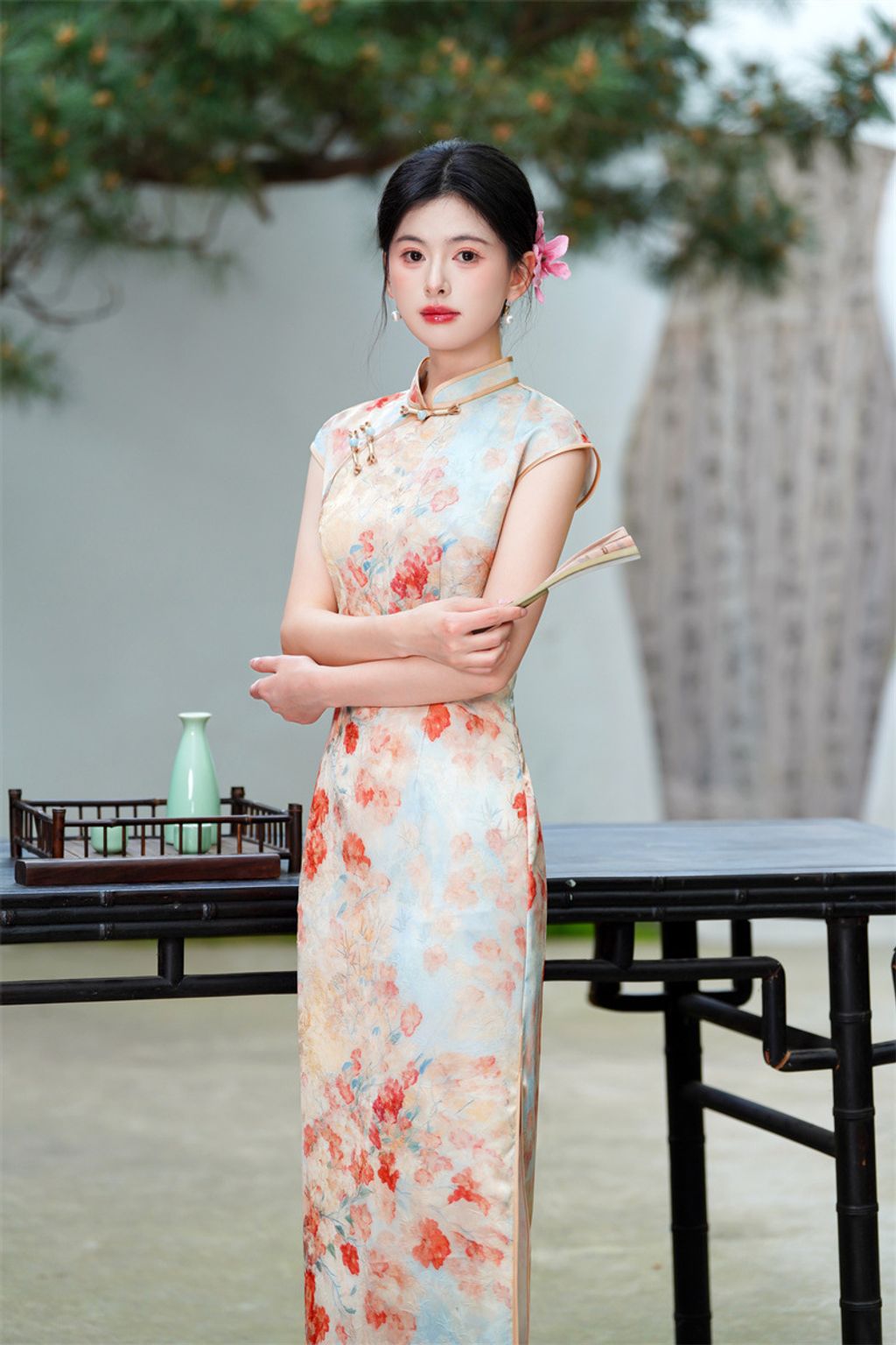 O1CN01BkzPA21ro7XSji0Wy_!!2372135677-0-cib