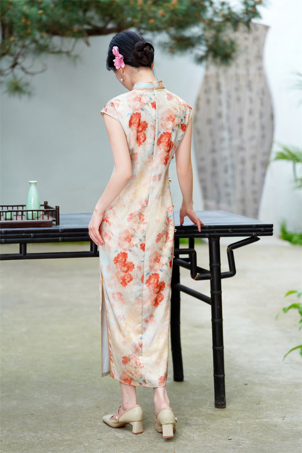 O1CN01Rofhnx1ro7XSBf1se_!!2372135677-0-cib