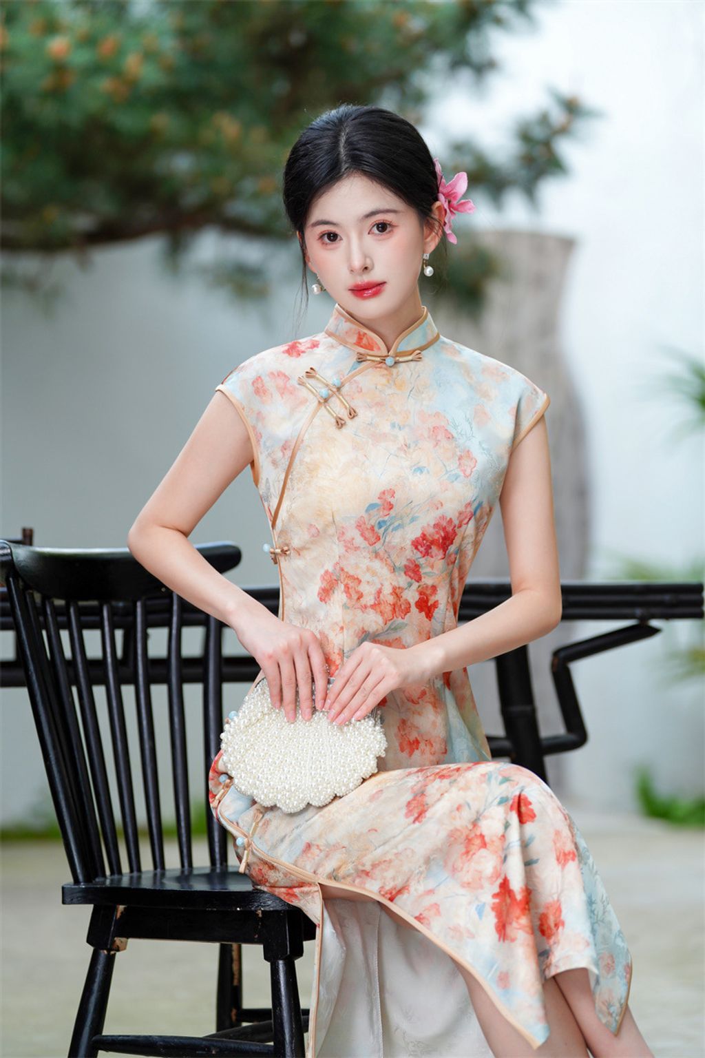 O1CN01vI0zFv1ro7XRMfZwE_!!2372135677-0-cib