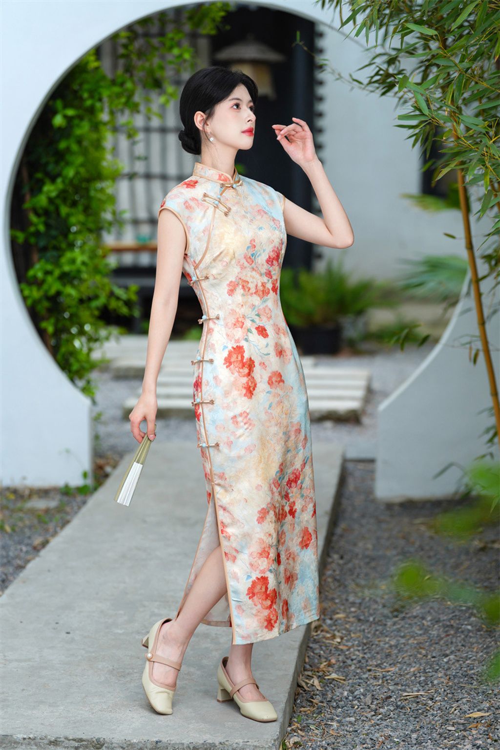 O1CN01bTVW7V1ro7XSTAite_!!2372135677-0-cib