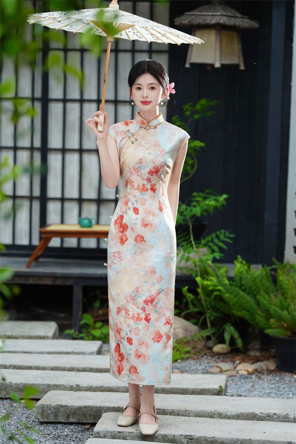 O1CN01uFUFzu1ro7XSjjLhD_!!2372135677-0-cib