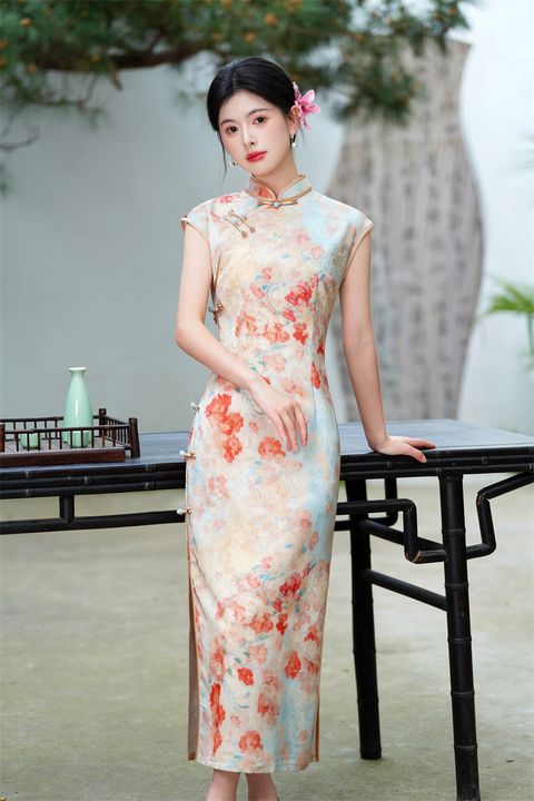 O1CN010PLb1M1ro7XST5Pwv_!!2372135677-0-cib