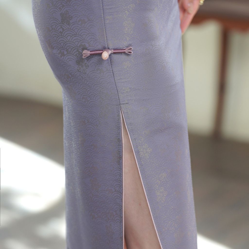 O1CN01FSzwwG1ro7XQHwZmH_!!2372135677-0-cib