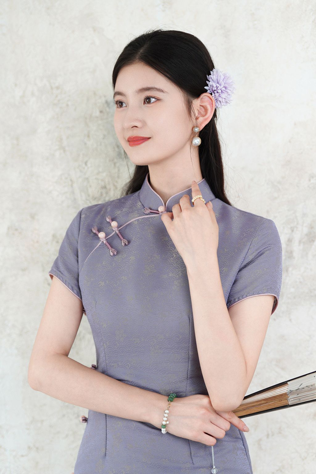 O1CN01eezvQI1ro7XRGzKbv_!!2372135677-0-cib