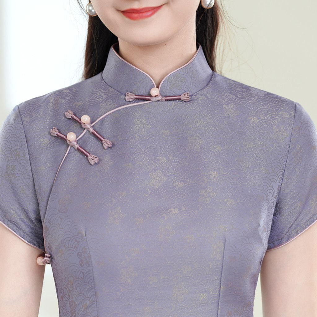 O1CN018SxgFK1ro7XPSJBey_!!2372135677-0-cib