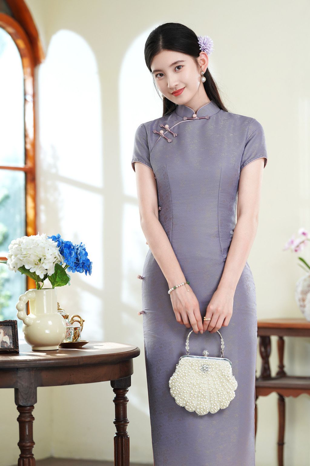 O1CN01UTjB5F1ro7XPSCsSi_!!2372135677-0-cib