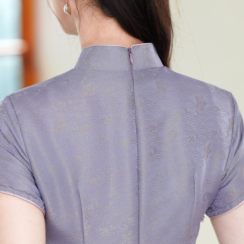 O1CN01lQAVXD1ro7XRnGmii_!!2372135677-0-cib