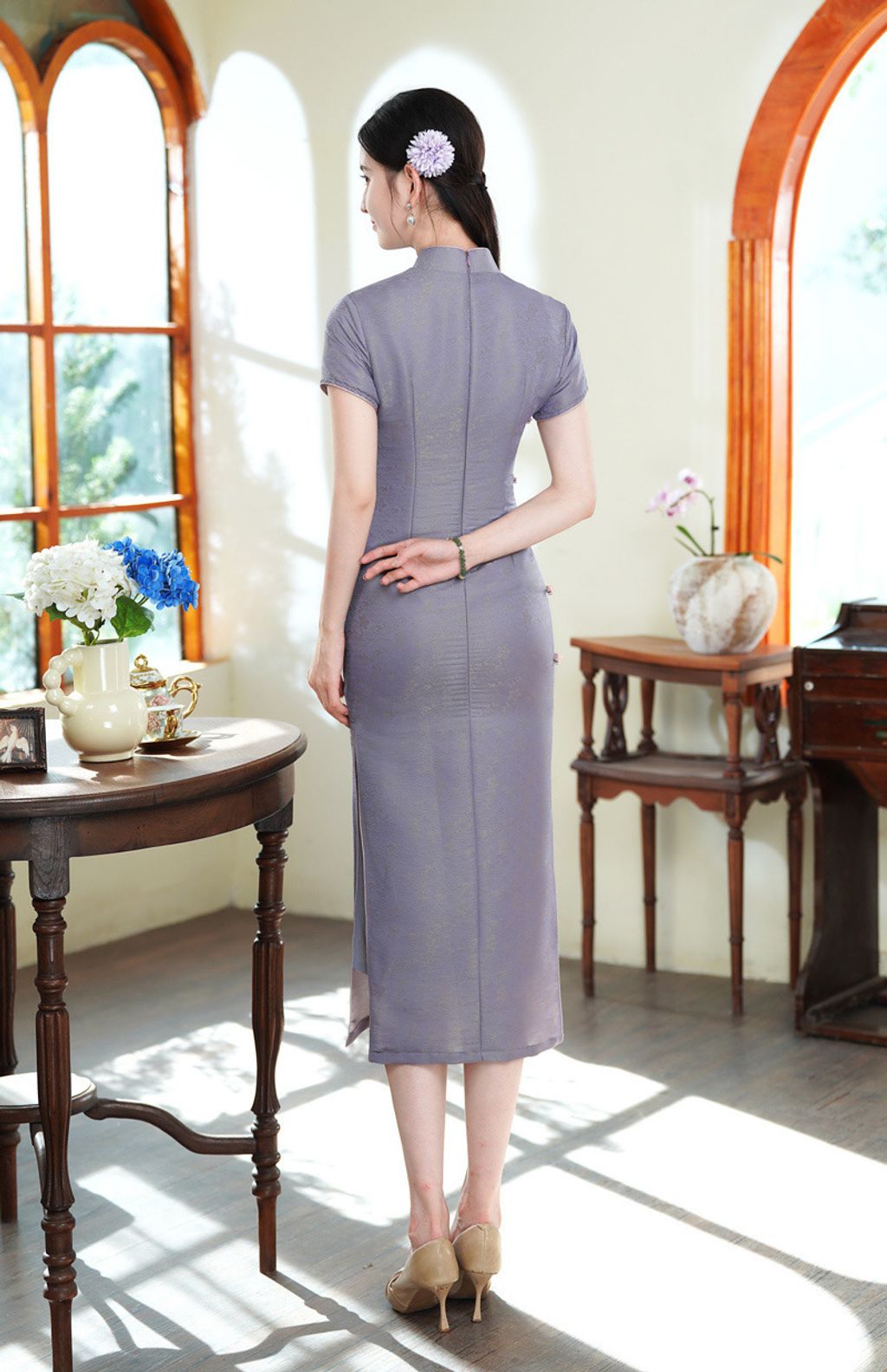 O1CN013dp4ol1ro7XS48sTJ_!!2372135677-0-cib