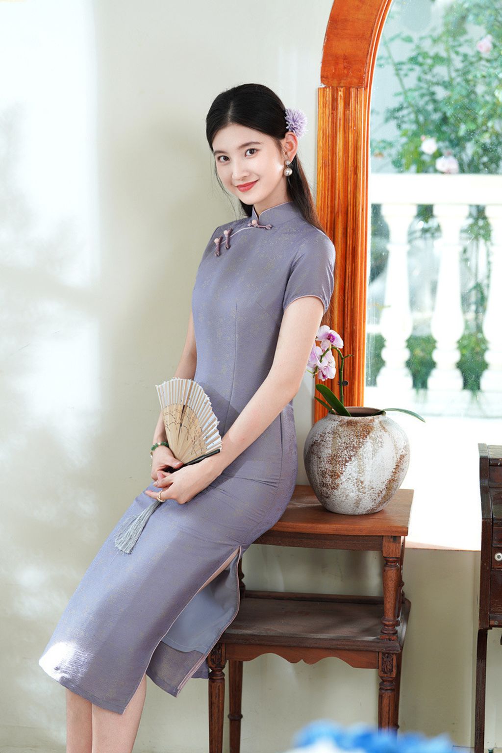 O1CN01LLTIwk1ro7XRDxWA7_!!2372135677-0-cib