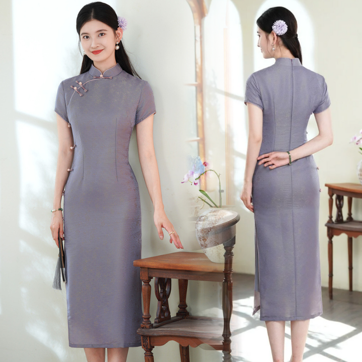 Untitled design (1)