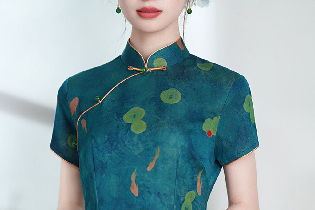 O1CN01Zc1UUA1ro7XP98iF0_!!2372135677-0-cib