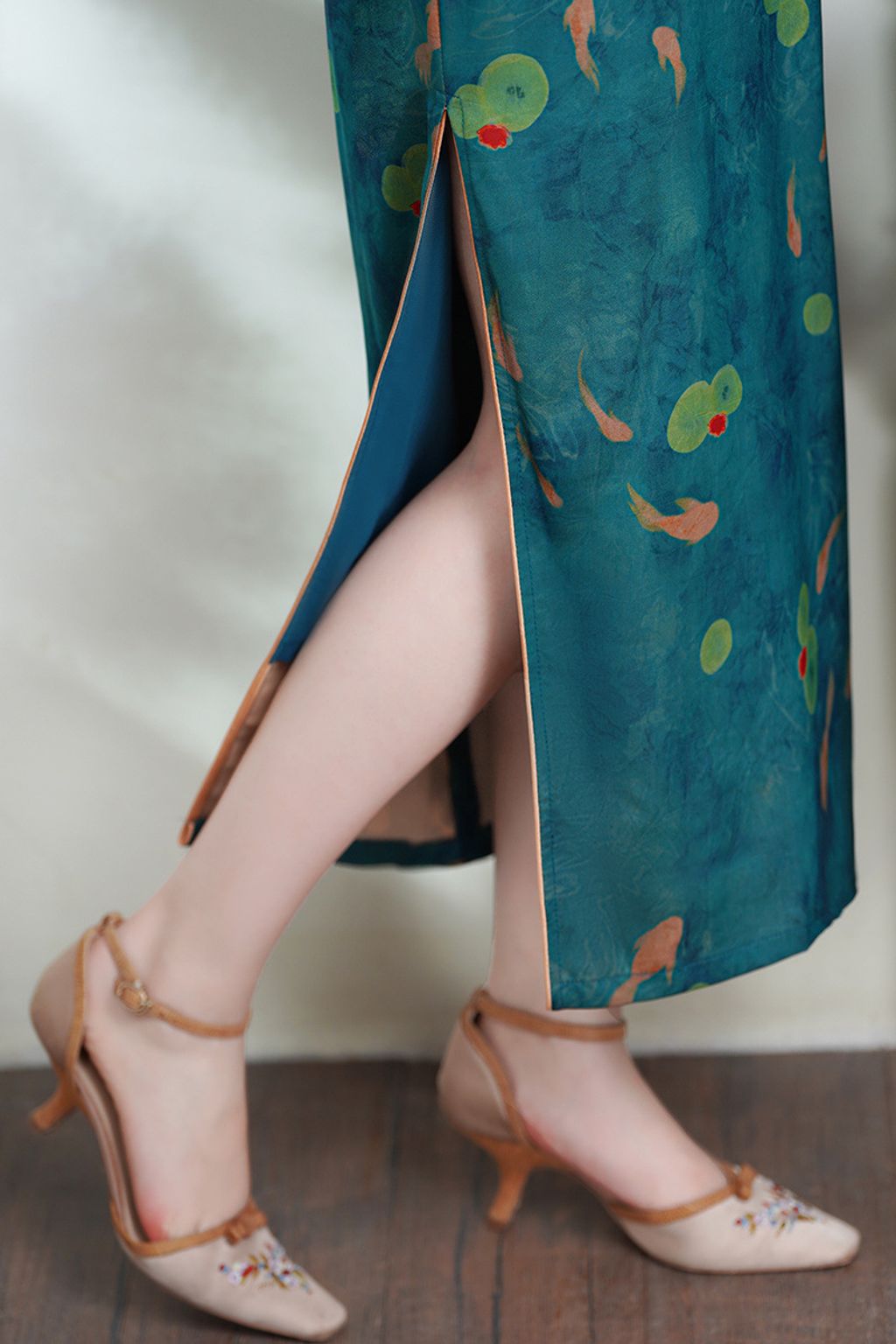 O1CN01DmzlDy1ro7XPvLLSo_!!2372135677-0-cib