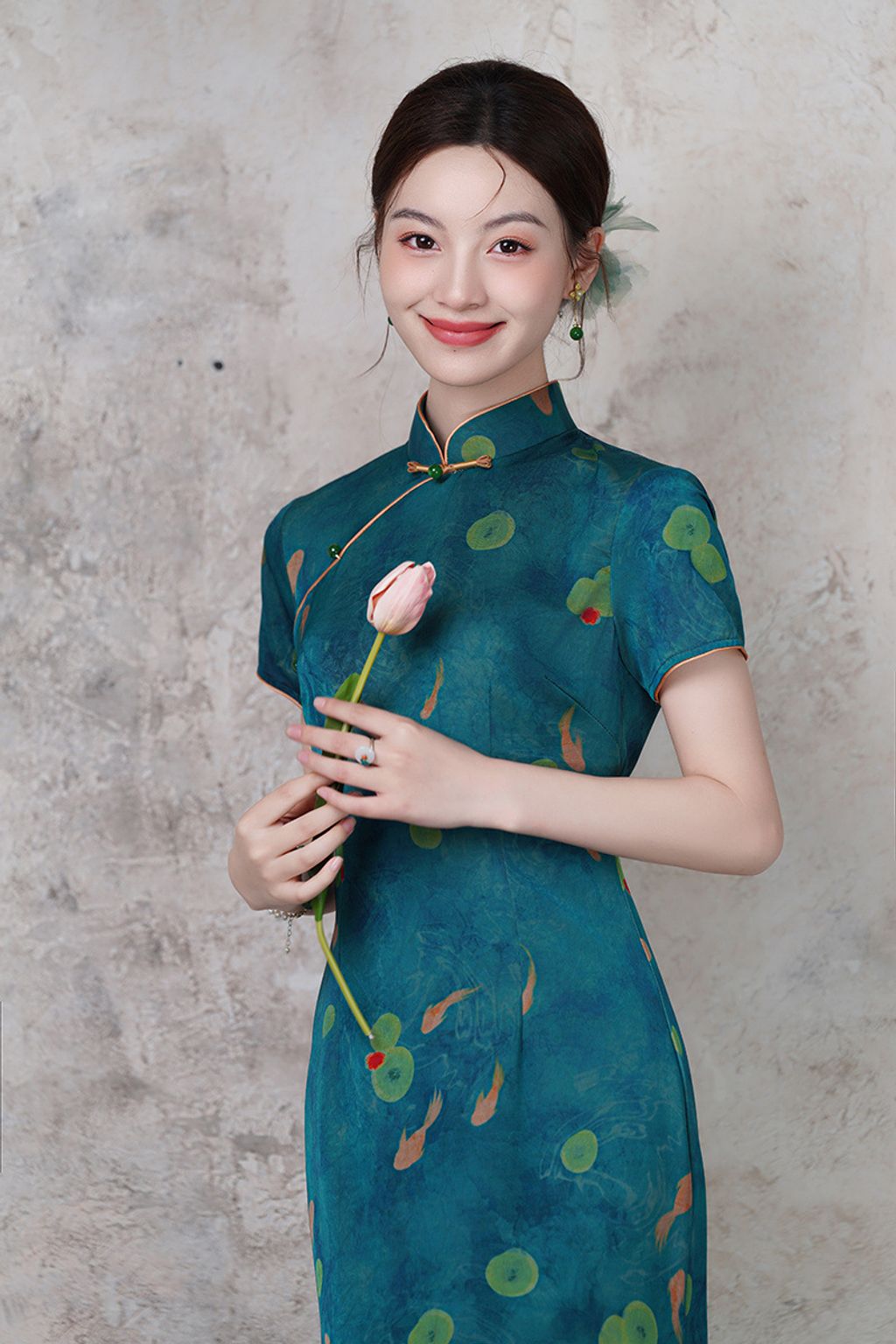 O1CN01LZ9i0B1ro7XPvR82J_!!2372135677-0-cib