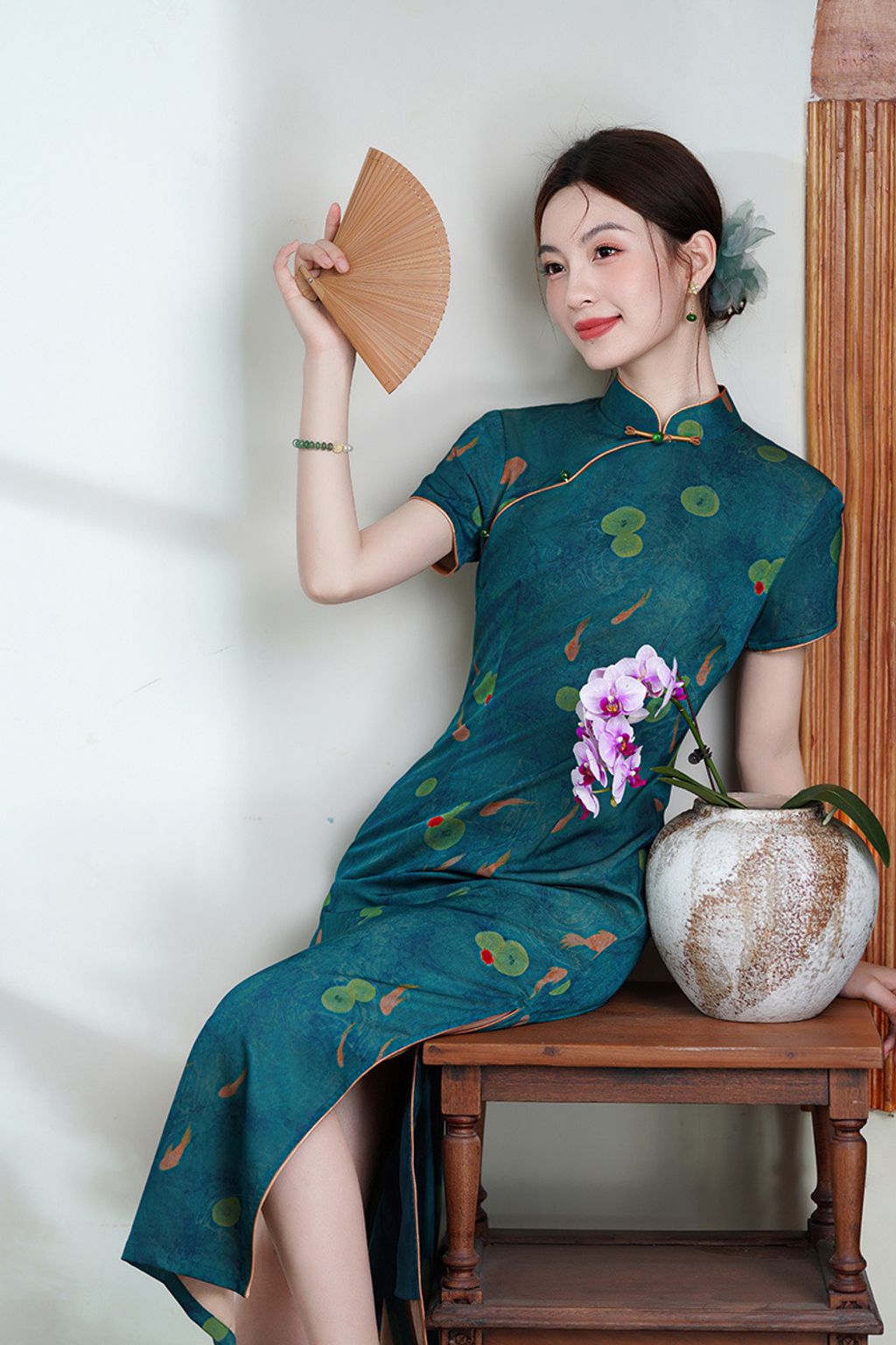 O1CN01A6IENC1ro7XR2UdgH_!!2372135677-0-cib