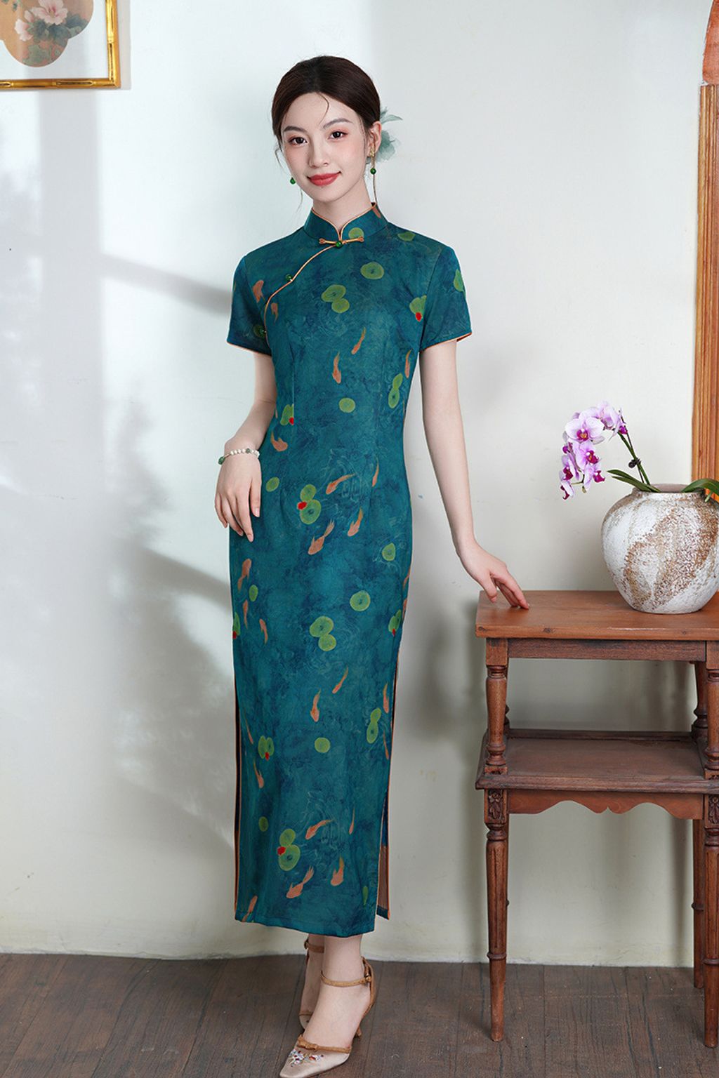 O1CN01d7KEGD1ro7XQDEs9P_!!2372135677-0-cib