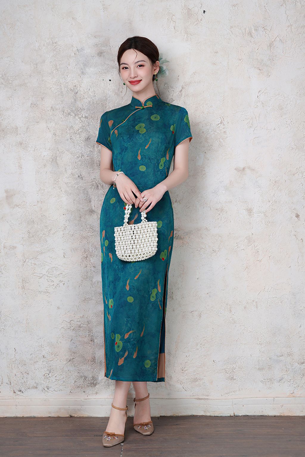 O1CN01oujMIs1ro7XRhTYTf_!!2372135677-0-cib