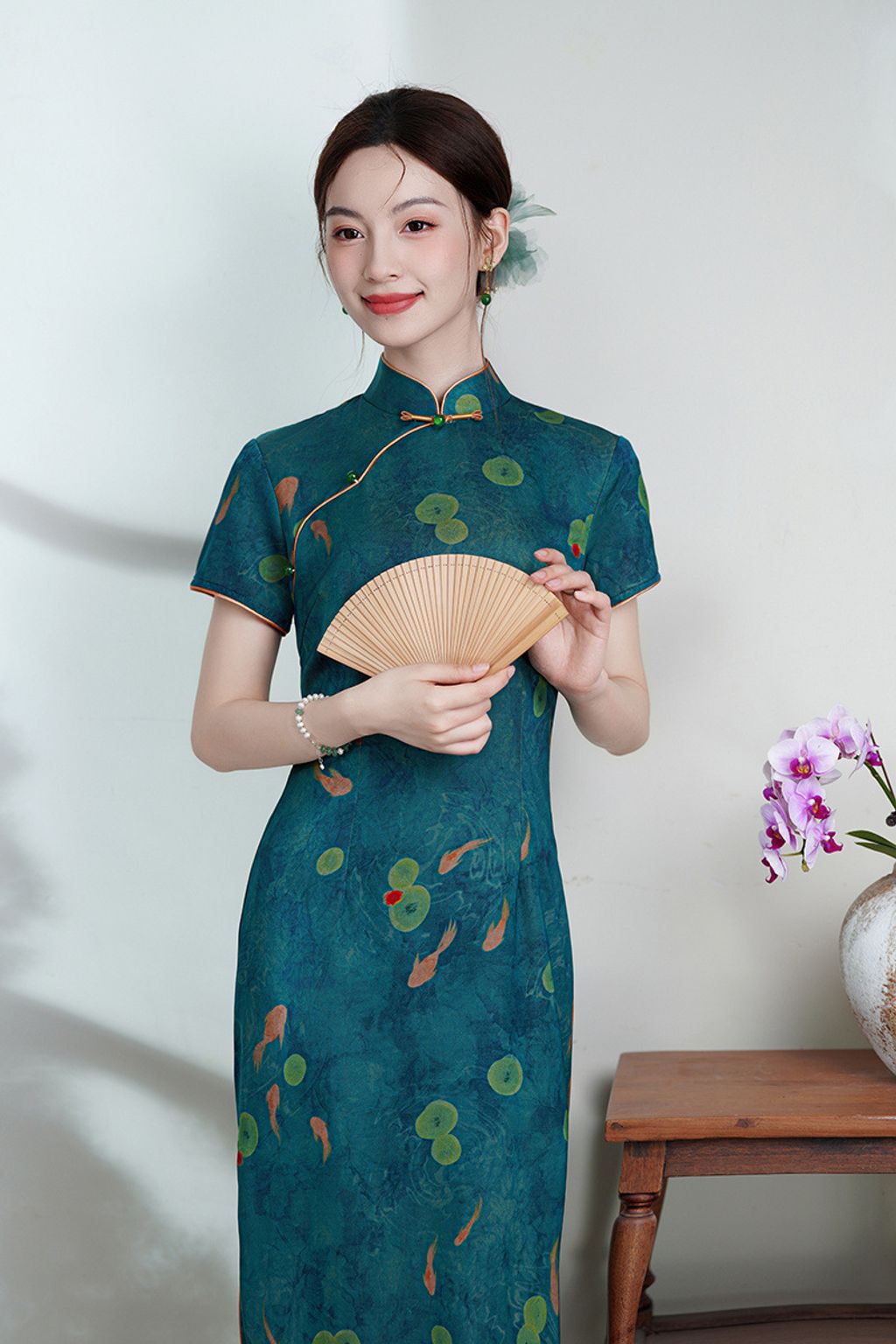 O1CN01e8CtI01ro7XOeaEyX_!!2372135677-0-cib