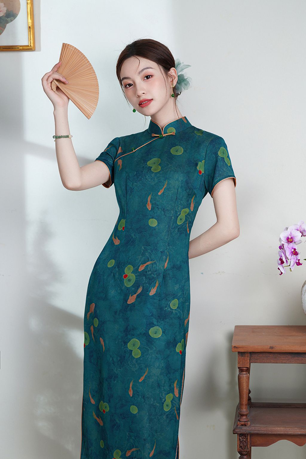 O1CN01C8fpL51ro7XQuME6b_!!2372135677-0-cib