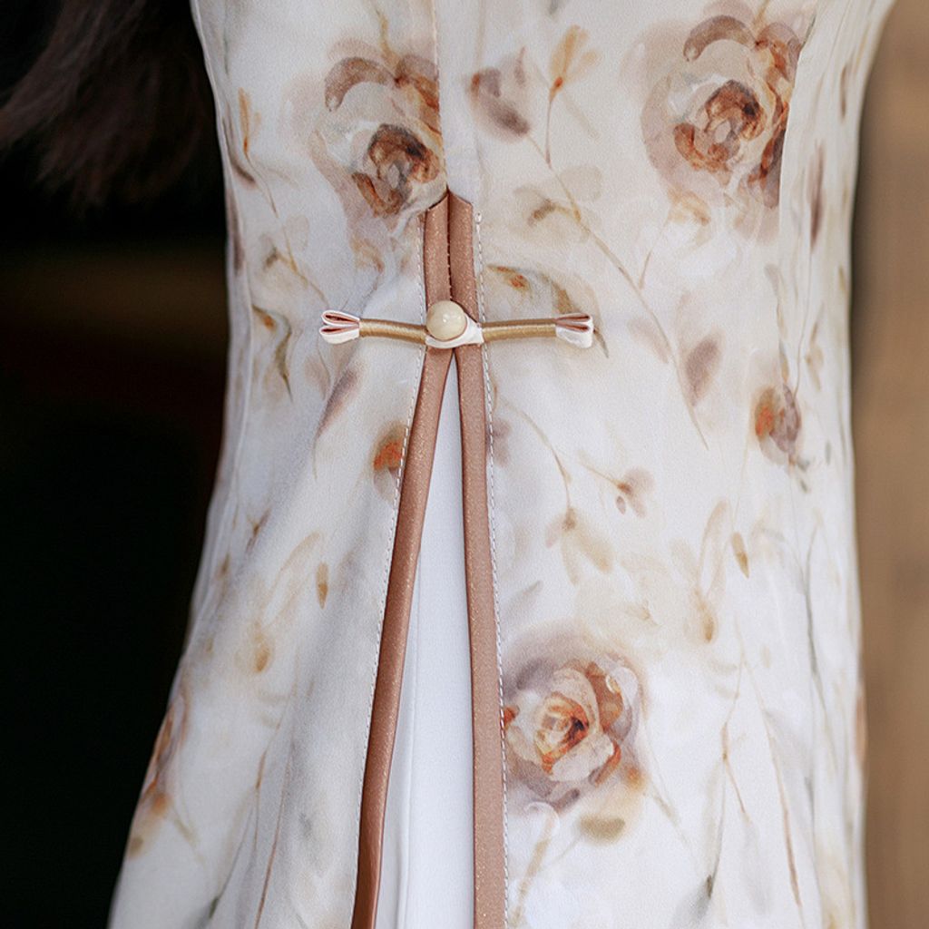 O1CN015blzZi1ro7XKbX8z2_!!2372135677-0-cib