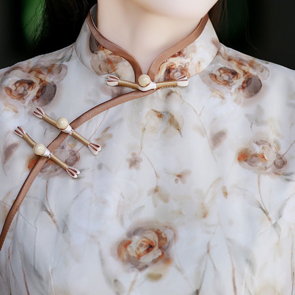 O1CN01FOqaC61ro7XNCSlyN_!!2372135677-0-cib