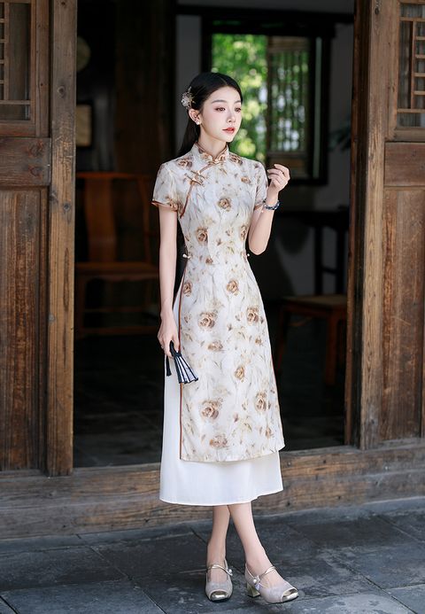 O1CN01YqVOAb1ro7XLzlDhy_!!2372135677-0-cib