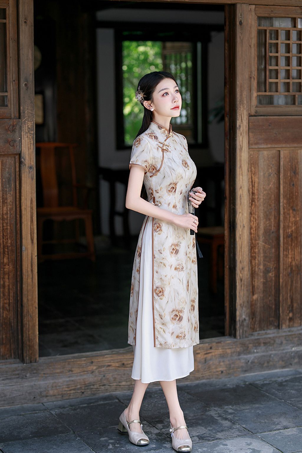 O1CN019m24hw1ro7XLzibYM_!!2372135677-0-cib