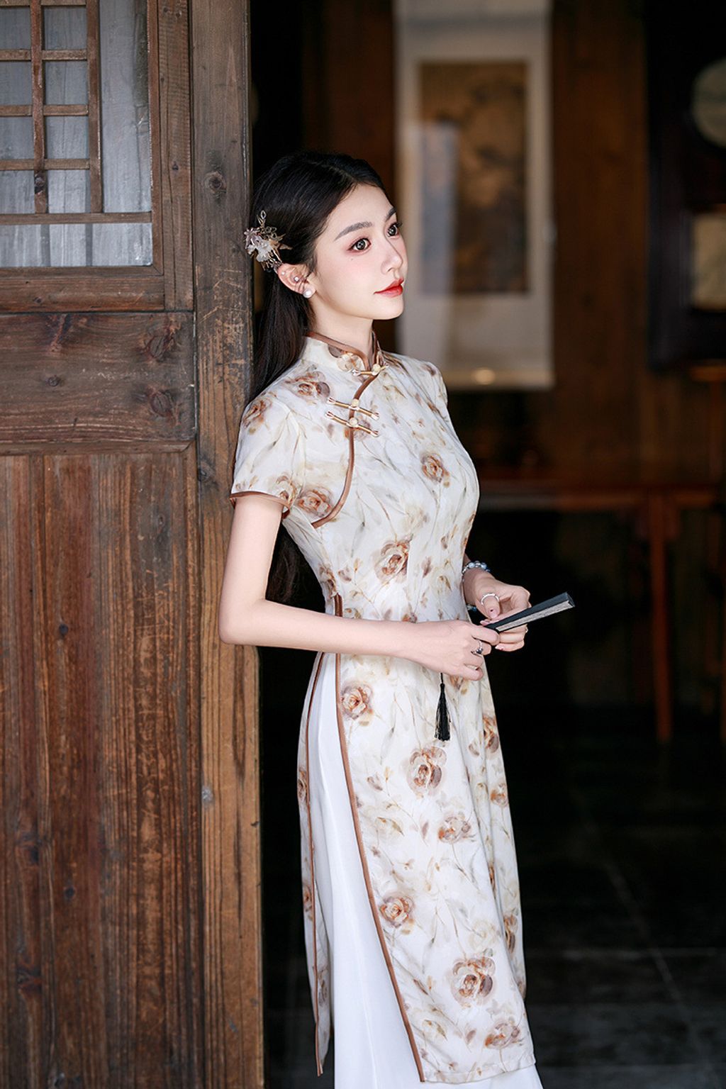 O1CN014Lk30g1ro7XMMnH1X_!!2372135677-0-cib