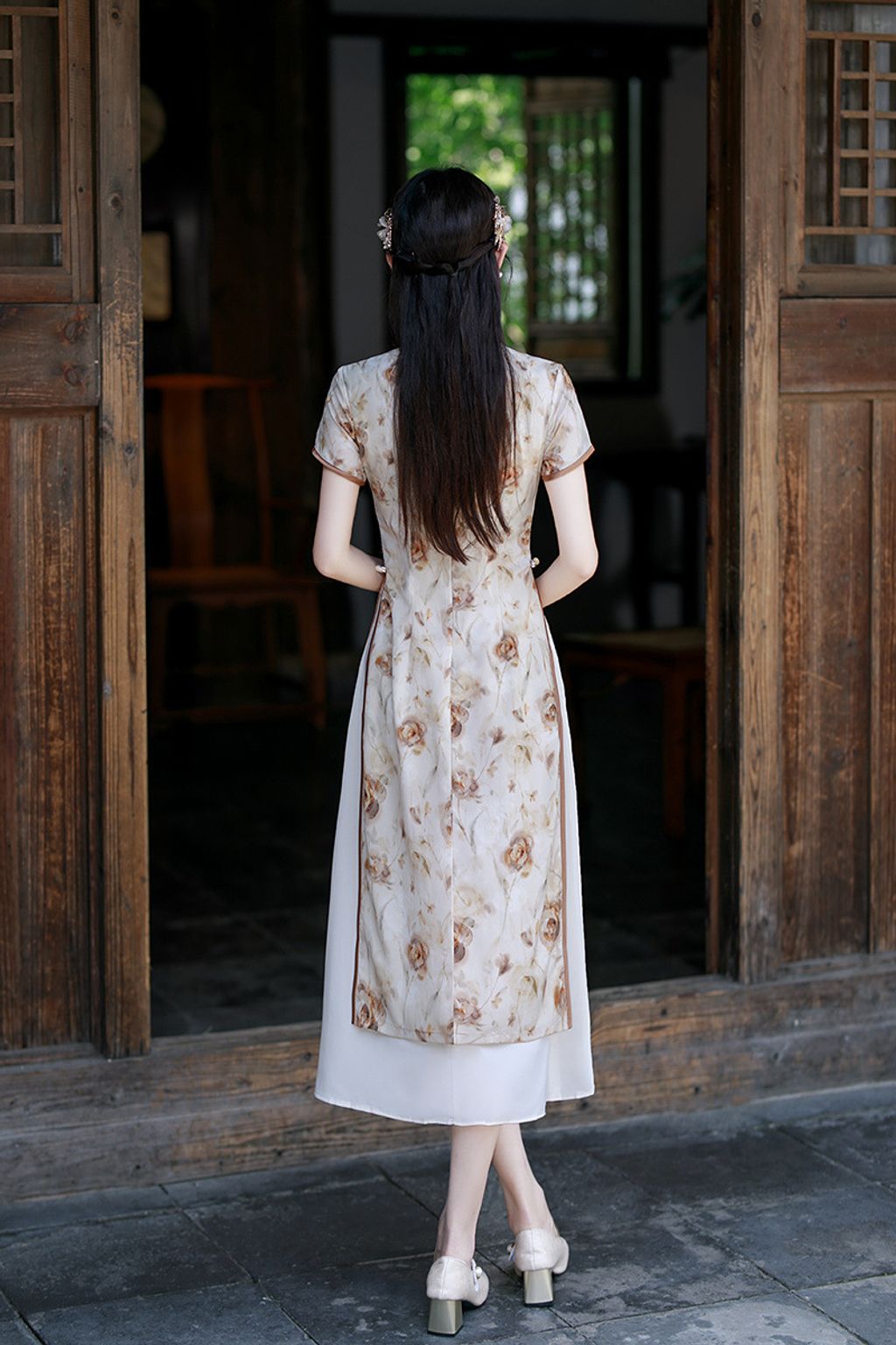 O1CN01WjiAKj1ro7XKXobHW_!!2372135677-0-cib