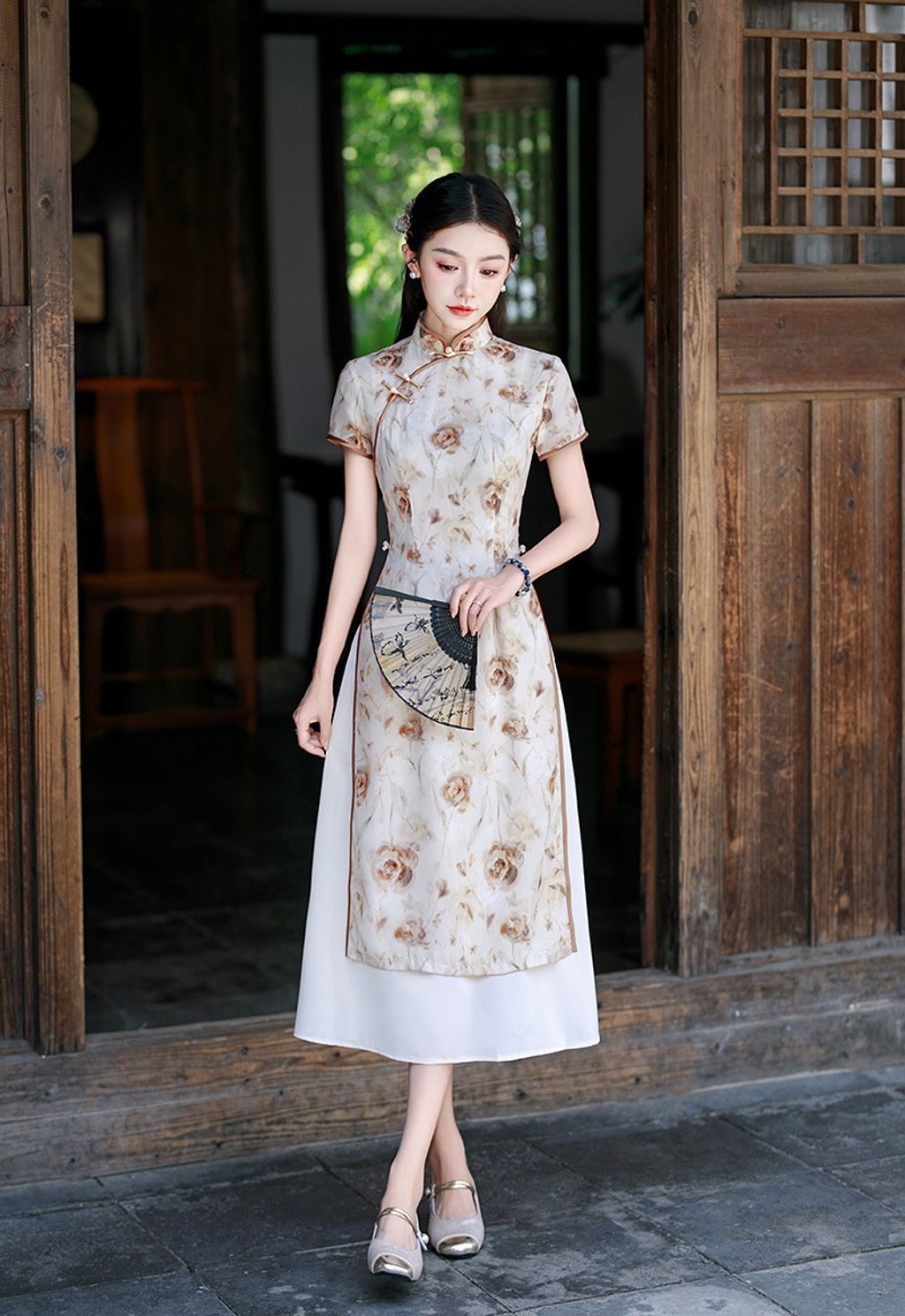 O1CN01Bxb6nU1ro7XMLSaXg_!!2372135677-0-cib