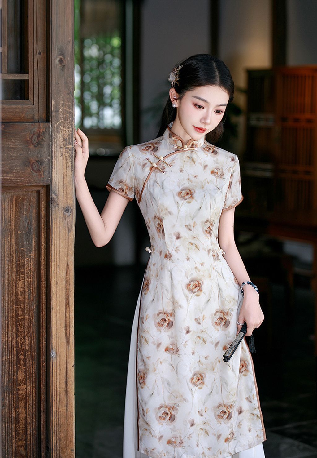 O1CN01drnVfY1ro7XMUcMOi_!!2372135677-0-cib