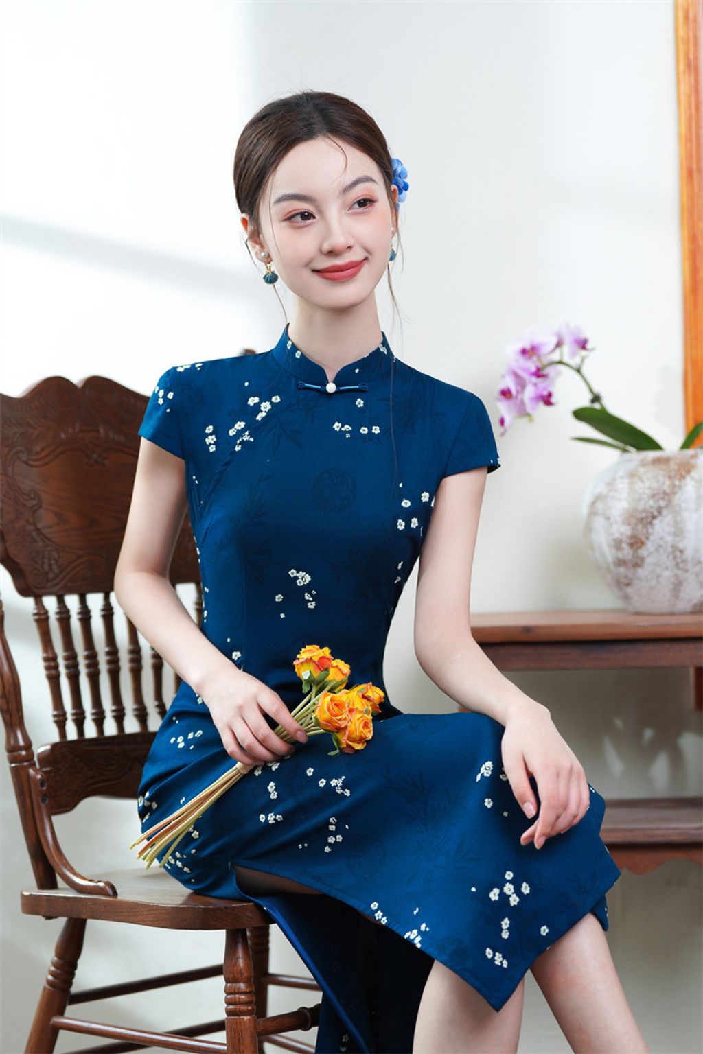 O1CN01tRypdC1ro7XIeABzJ_!!2372135677-0-cib