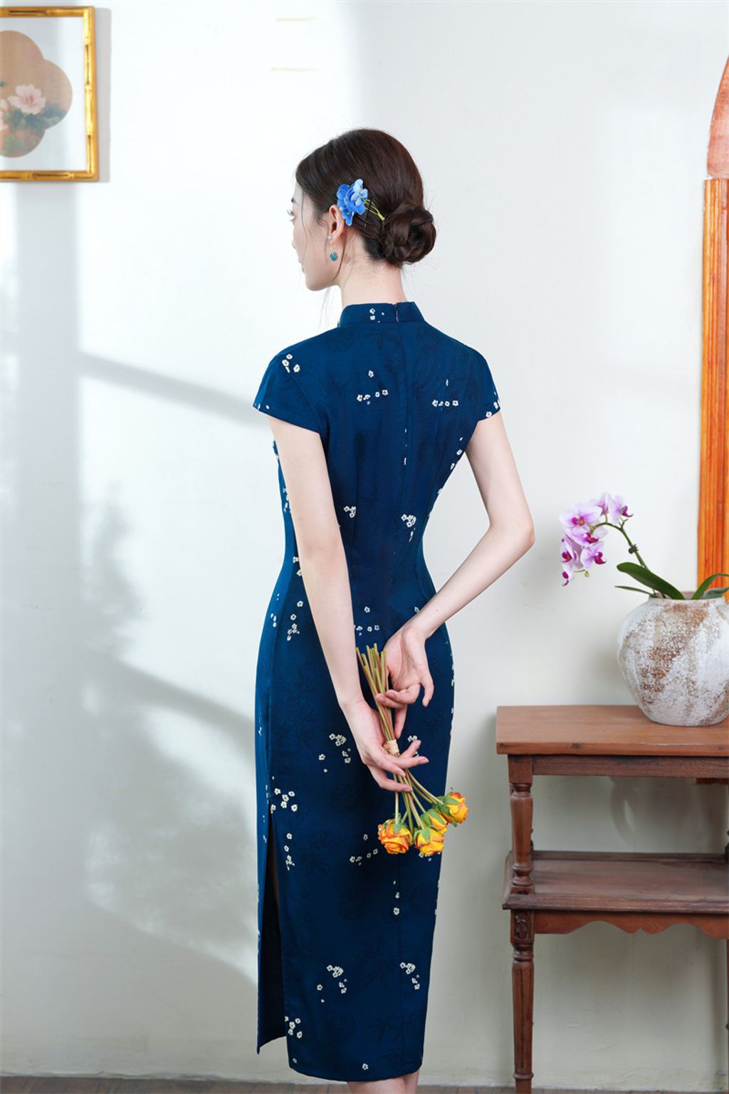 O1CN01JJ3oBk1ro7XHgz6zM_!!2372135677-0-cib