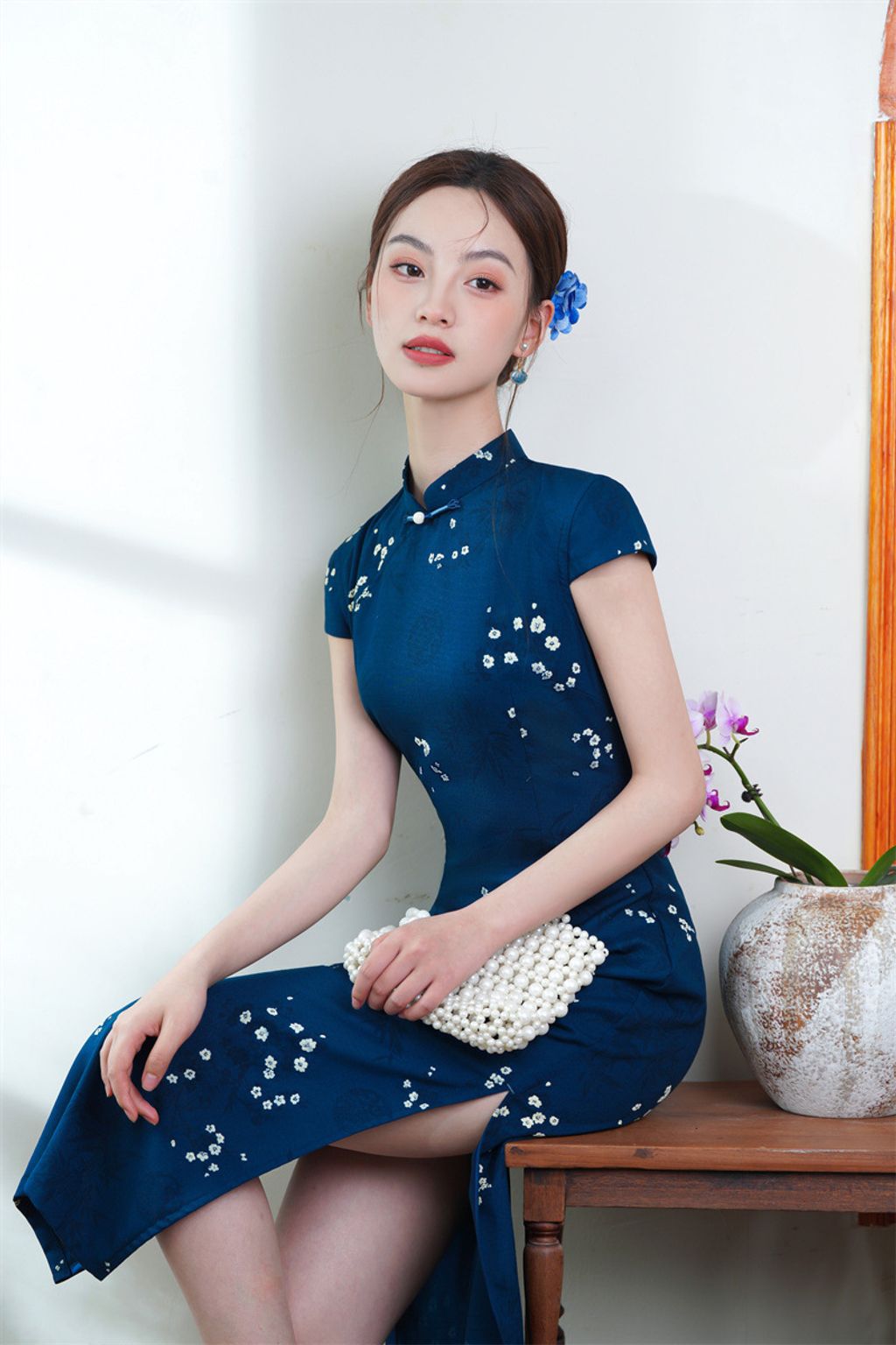 O1CN01FElDAV1ro7XGMVBo7_!!2372135677-0-cib